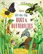 Lift-the-Flap: Bugs and Butterflies - 1