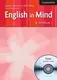 English in Mind 1 WB w/CD - 1