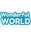 Wonderful World 2nd Edition 6 Posters - 1