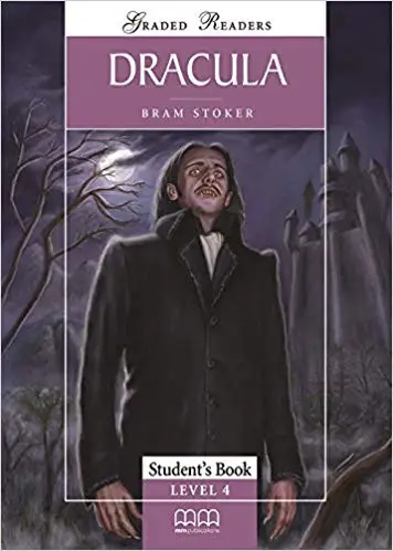 CS4 Dracula SB