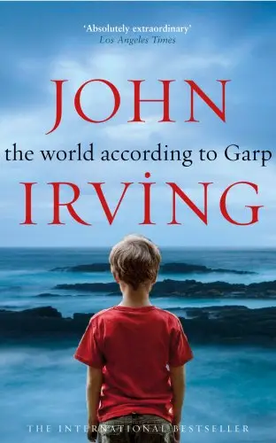 World According to Garp