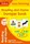 Collins Easy Learning Preschool: Reading and Rhyme Bumper Book Ages 3-5 - 1