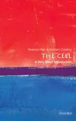 A Very Short Introduction: Cell №285