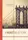 Eco Writer's Notebook: New York - 1