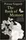 The Book of Memory - 1