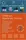 ADHD and Hyperkinetic Disorder - 1