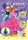 Frosty Story Книга3 - 1