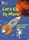 Big Cat  8 Let's Go to Mars! Workbook. - 1