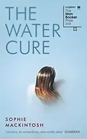 The Water Cure - 1