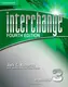 Interchange 4th Edition 3 WB - 1