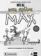 Der grune Max Neu 2 AB+CD - 1