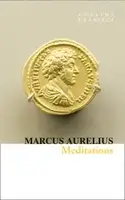CC Meditations - 1