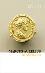 CC Meditations