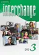Interchange 4th Edition 3 DVD - 1