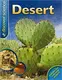 Discover Science: Deserts - 1