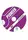 Pioneer Intermediate B1 Video DVD (American&British) - 1