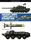 Aircraft, Tanks and Artillery of the Ukraine War - 1