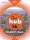 English Hub 1A SB (British edition) - 1