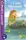Readityourself New 4 The Little Mermaid [Hardcover] - 1