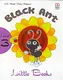 LB3 Black Ant (with Audio CD/CD-ROM) - 1