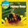 Explore My World: Honey Bees - 1