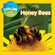 Explore My World: Honey Bees - 1