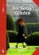 TR2 Secret Garden Elementary TB Pack FREE - 1