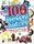 100 Inventions That Made History - 1