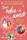 Del odio al amor  (Spanish Edition) - 1