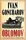 Oblomov [Paperback] - 1