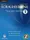 Touchstone Second Edition 2 Teacher's Edition with Assessment Audio CD/CD-ROM - 1