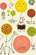 365 Days of Firsts: A Daily Record of Baby's First Year - 1