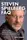 Steven Spielberg FAQ - 1