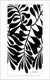 Deluxe Journal: Seychelles Safari - 1