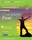 Complete First Second edition SB without answers with CD-ROM - 1