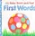 BabyT&F First Words - 1