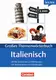 Lextra - Großes Themenwörterbuch Italienisch-Deutsch (A1-B2) - 1