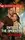Romantic Suspense: Enticed by the Operative - 1