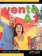 Vente A1 Libro Del Alumno + Audio Descargable - 1