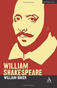 William Shakespeare