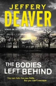 Bodies Left Behind,The