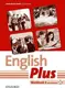 English Plus 2 Workbook with MultiROM - 1