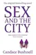 Bushnell Sex and the City - 1