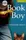 CER St Book Boy: Book with Audio CD Pack - 1
