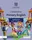 Cambridge Primary English  2nd Ed 5 Workbook with Digital Access (1 Year) - 1