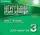 Interchange 4th Edition 3 Audio CDs (3) - 1