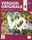 Version Originale 4 - Livre de l'e'le`ve + CD - 1
