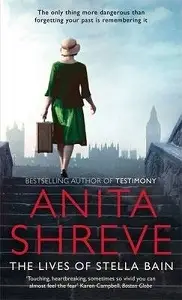 The Lives of Stella Bain