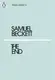 Penguin Modern: The End - 1