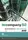 In Company 3.0 Pre-Intermediate B1 Student's Book Pack - 1